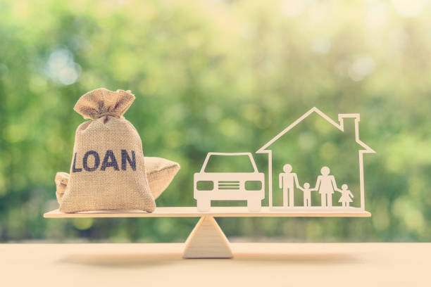 Reliable South Chicago Heights, IL Loan Agency Solutions