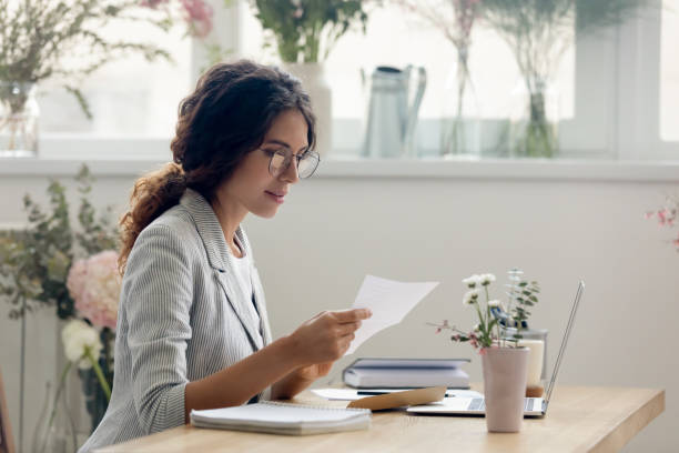 Best Reverse Mortgages  in South Chicago Heights, IL