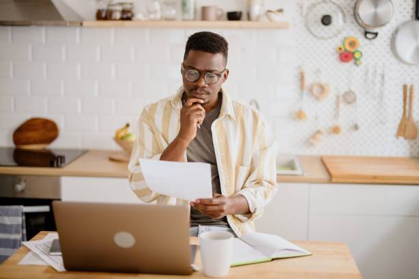 Best Small Business Administration (SBA) Loans  in South Chicago Heights, IL