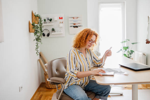 Best Credit Repair Services  in South Chicago Heights, IL
