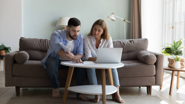 Best Payday Loans  in South Chicago Heights, IL