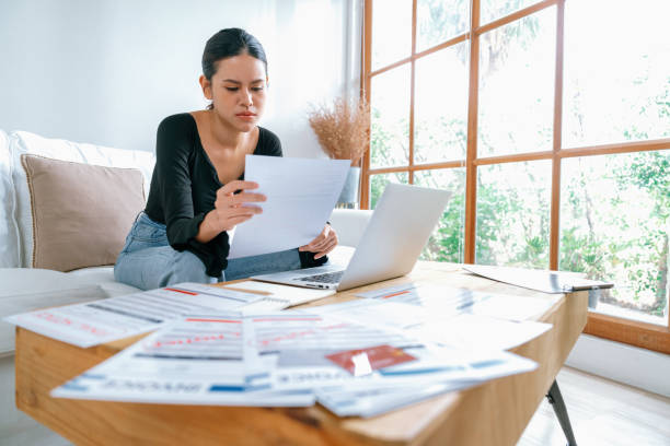 Best Hard Money Loans  in South Chicago Heights, IL