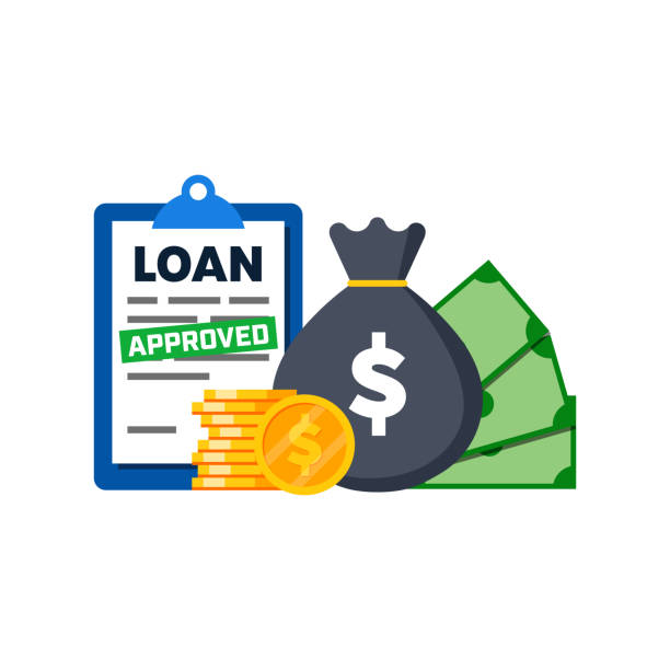  South Chicago Heights, IL Loan Agency Pros