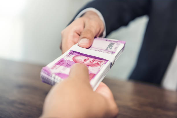 Best Unsecured Loans  in South Chicago Heights, IL